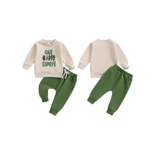(12-18 Months, Beige) Σύνολα για 1α 2 τεμάχια 1