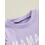 (18-24 Months, Purple) Φθινοπωρινό σετ 2 παντελόνια 6