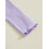 (12-18 Months, Purple) Φθινοπωρινό σετ 2 παντελόνια 7