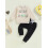 (12-18 Months, Khaki) Éadaí Breithlá do 2 phíosa 2
