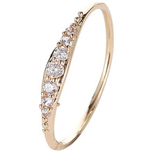 zttd fashion engagement round cut zircons women wedding rings jewelry rings for woman full diamond ladies ring