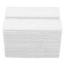 Lot de 2 mouchoirs en papier absorbants pour salle de bain, serviettes de toilette et essuie-mains de cuisine, pour restaurants et hĂ´tels.