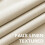 Blackout Linen Curtains 100"W x 84"L 4