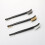 OUNONA 6 PCS/Set Brush Wire Cleaning 3
