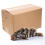Insulated Aluminum Foil Cardboard Boxes 12 Pack 3