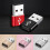 USB 3.0 - USB-C -sovitin – 3 kpl 3