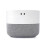 White Noise Machine with 26 Therapy Sounds 3
