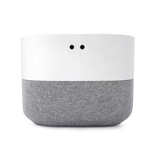 White Noise Machine with 26 Therapy Sounds 2