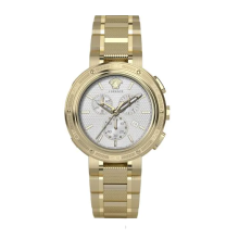 Versace - VE2H00621 - Montre - Homme