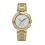 Versace Versace - VE2H00621 - Uhren - Herren 1