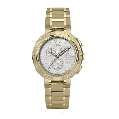 Versace Versace - VE2H00621 - Uhren - Herren