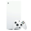 Microsoft Konsole Xbox Series X - 100% digital - 1To - Weiß 1