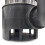 Submersible Water Pump Electric 1100W 4