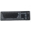 103 Keys Foldable Waterproof Dustproof Soft Silicone Gaming Wired Keyboard for Laptop/Computer 7
