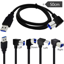 USB3.1Type-C rispetto a USB-A da 1 unità