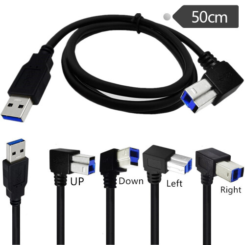 USB3.1Type-C rispetto a USB-A da 1 unità