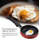 Non-Stick Mini Frying Pan 14/16/18 cm 5