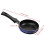 Non-Stick Mini Frying Pan 14/16/18 cm 4