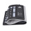 103 Keys Foldable Waterproof Dustproof Soft Silicone Gaming Wired Keyboard for Laptop/Computer 5