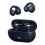 Bluetooth Wireless Earbuds Ear Clip Bone Conduction Headset Sport US S7I8 1