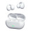 Bluetooth Wireless Earbuds Ear Clip Bone Conduction Headset Sport US S7I8 4