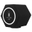 New Arrivals C2 Microphone -Filter Wind Shield Acoustic for Record Studios 4