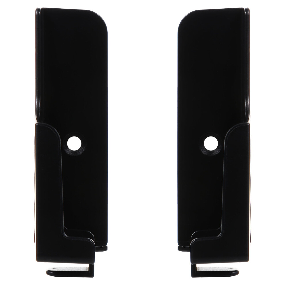 Adjustable Wall Dock For Phone And Tablets, Nail-Free Design 9313598896834
