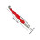 Automotive Terminal Removal Tool with Angled Tips – 2