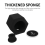 New Arrivals C2 Microphone -Filter Wind Shield Acoustic for Record Studios 6