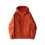 Men's Waterproof Windproof Winter Ski Jacket Hooded 4