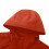 Men's Waterproof Windproof Winter Ski Jacket Hooded 5
