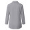 Damen-Cardigan, Herbst/Winter, Langarm, Unifarben, Bluse, Pullover, Mantel 3