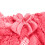 Σουτιέν με μπανέλα Lace Desire, σέξι, τριγωνικό σουτιέν με διαφάνεια και V λαιμόκοψη, 6