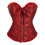 Hipattires Corsets 1