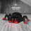 Remote Control Tarantula Toy – Wall-Climbing, Glowing 4