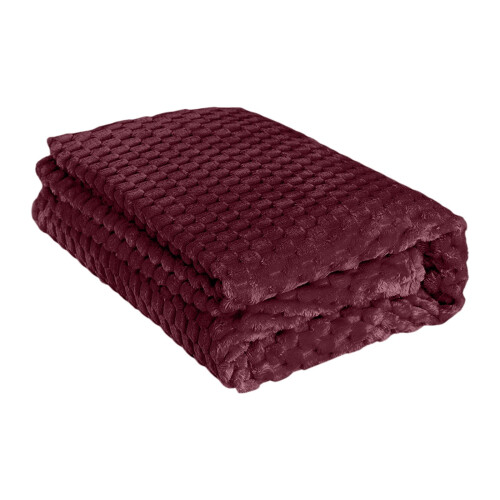 Thickened Golden Turtle Velvet Blanket Turtleback Multifunctional Nap Student 2