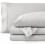 Ensemble de draps pour lit double – Ultra doux et hydro-brossé 1