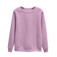 Női felsők, túlméretezett, kerek nyakú, hosszú ujjú, garbós bársony pulóver, M-4XL méret
