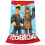 Couverture Roblox – Microfibre douce, 3 tailles 5