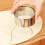 Moules à gâteaux en silicone, lot de 3 pièces 8