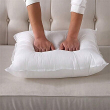 Housses de chaise en spandex blanc/ivoire, 50 à 150 pièces