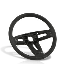 Roth Stiúrtha Meaisín Lomaire Oiriúnach do Husqvarna Craftsman532424543 414803X428
