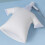 Sacs de nettoyage à sec pour sèche-linge, sèche-linge de voyage 6
