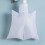 Sacs de séchage pour vêtements, usage voyage 8