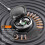 AI-Version 144. 5.4 4