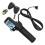 Gasgriff für E-Bikes mit LCD-Display, 48 V, 170 cm 6