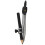 Εργαλείο σχεδίασης πυξίδας κύκλου Πυξίδες Εργασία σχεδίασης μαθητών 3