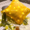 Ηλιακά φώτα εξωτερικού χώρου Grand Patio, 115 πόδια, 350 LED, αδιάβροχα 8