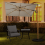 Ηλιακά φώτα εξωτερικού χώρου Grand Patio, 115 πόδια, 350 LED, αδιάβροχα 7