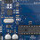 Kit Inicial Mega R3Project com Tutorial Compatível com Arduino IDE, Projetos STEM para Crianças, Adolescentes e Adultos, Kits de Robótica e 7